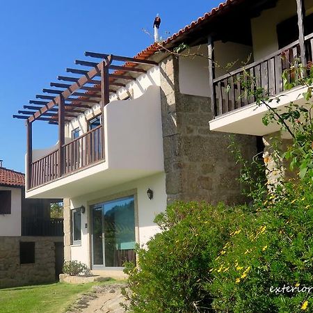 Casa Do Mercador Real Екстер'єр фото