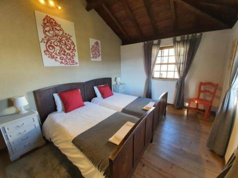 Casa Do Mercador Real Екстер'єр фото