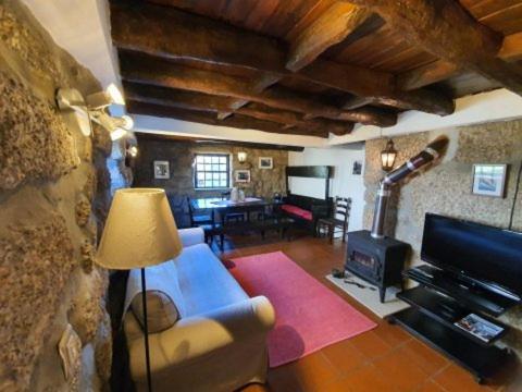 Casa Do Mercador Real Екстер'єр фото