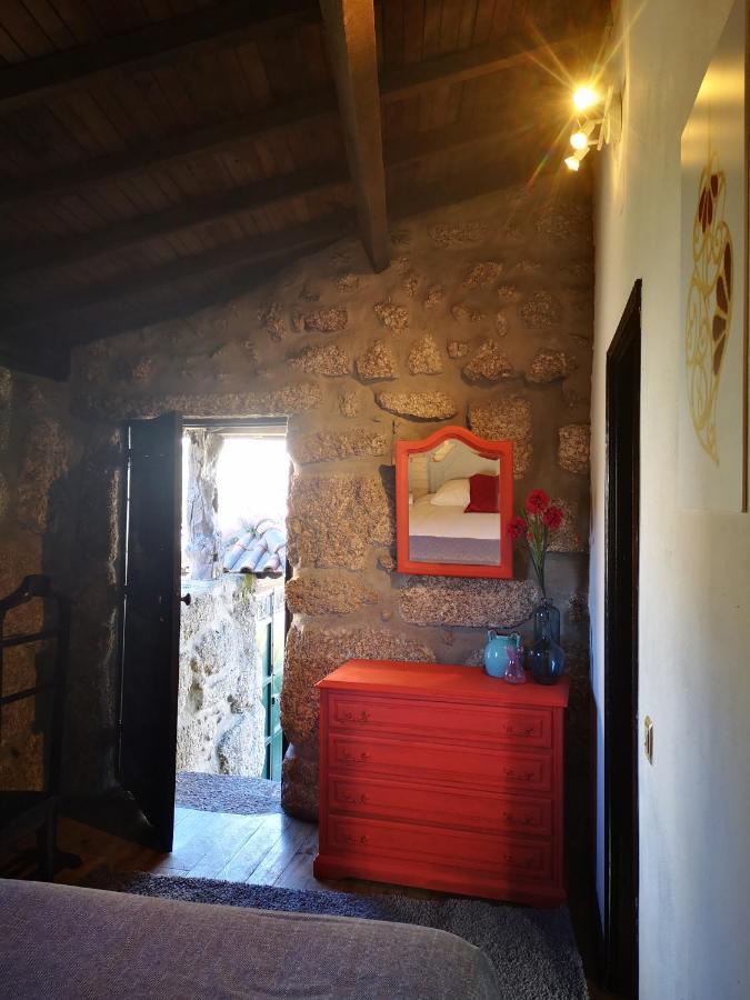 Casa Do Mercador Real Екстер'єр фото