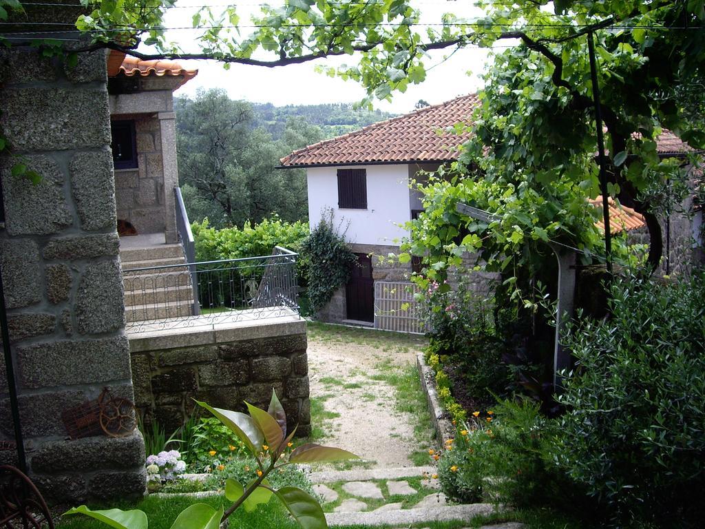 Casa Do Mercador Real Екстер'єр фото