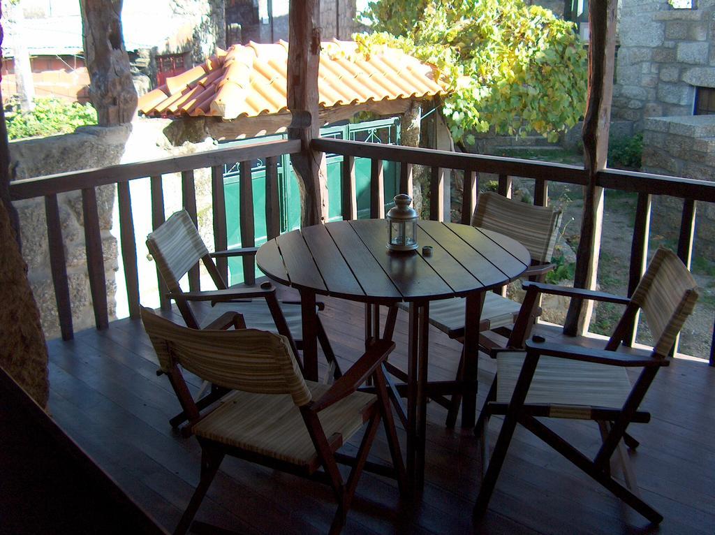 Casa Do Mercador Real Екстер'єр фото