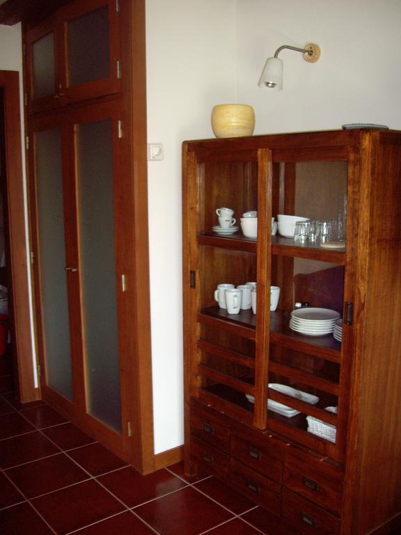 Casa Do Mercador Real Екстер'єр фото