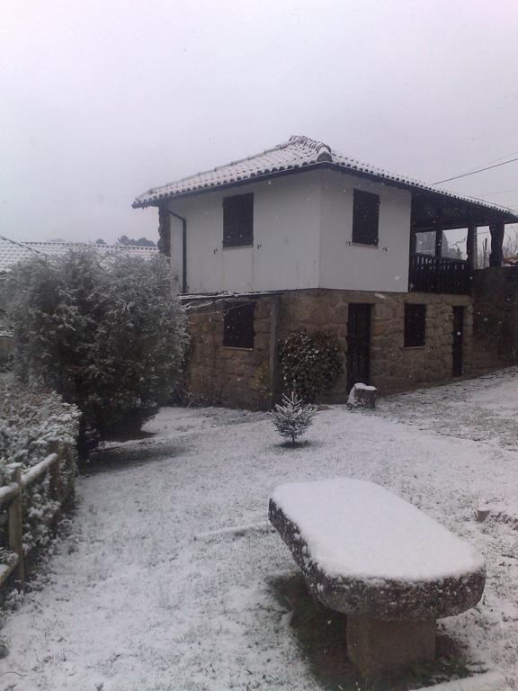 Casa Do Mercador Real Екстер'єр фото