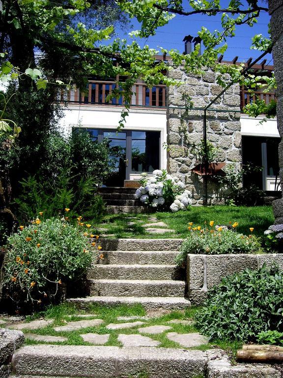 Casa Do Mercador Real Екстер'єр фото