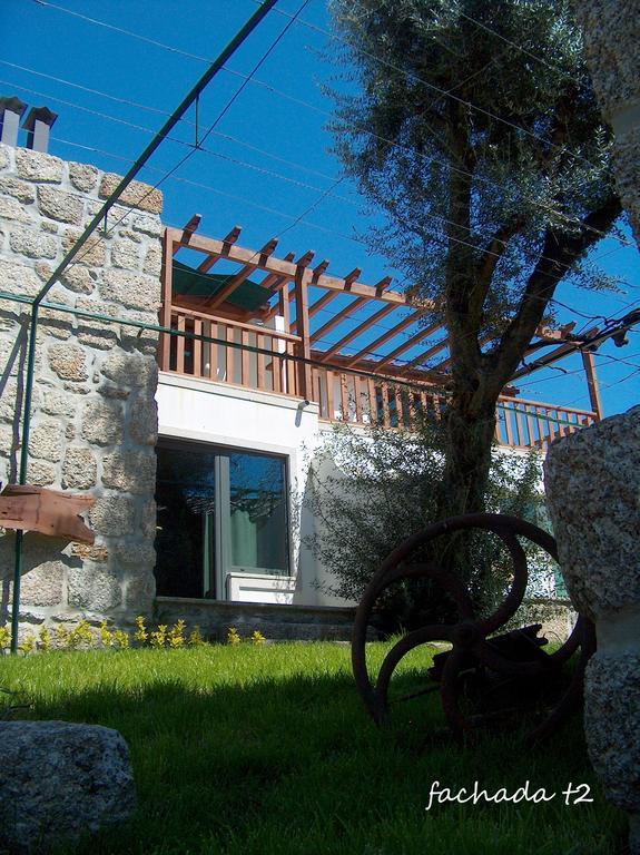 Casa Do Mercador Real Екстер'єр фото